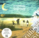 (LP VINILE) Saudade cd