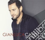 Gianluca Capozzi - Tra Le Cose Che Ho