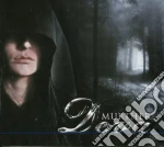 Deva - Murther cd