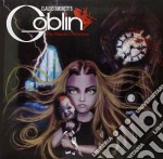 (LP Vinile) Goblin - The Murder Collection