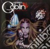 (LP Vinile) Goblin - The Murder Collection cd