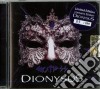 Death Ss - Dionysus (Cd Single) cd