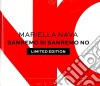 Mariella Nava - Sanremo Si Sanremo No (Ltd. Ed.) (2 Cd) cd