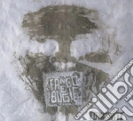 Fonokit - Fango E Bugie cd