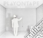 Playontape - The Glow (2 Cd) cd
