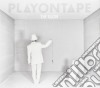 Playontape - The Glow (2 Cd) cd