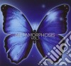 Metamorphosis vol. 1 cd