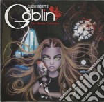 Claudio Simonetti's Goblin - The Murder Collection (2 Cd)