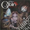 Claudio Simonetti's Goblin - The Murder Collection (2 Cd) cd