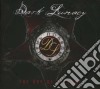 Dark Lunacy - The Day Of Victory cd