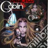 (LP Vinile) Goblin - The Murder Collection (Lp+Cd) cd