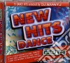 New hits dance 2014 cd