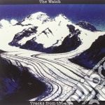 Watch (The) - Tracks From The Alps