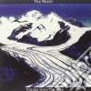 Watch (The) - Tracks From The Alps cd