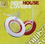 Deephouse Lovers Vol.5 (2 Cd)