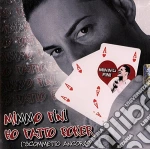 Mimmo Fini - Ho Fatto Poker cd