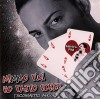 Mimmo Fini - Ho Fatto Poker cd