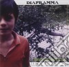 Diaframma - Scenari Immaginari cd