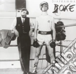 (LP Vinile) Diaframma - Boxe (Lp+Cd) vinile
