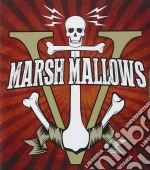 Marshmallows - V
