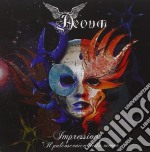 Aevum - Impression