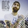 Meis - Poco Flow cd