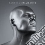 Santiago - Diamante