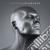 Santiago - Diamante cd