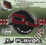Dj Player 20 cd