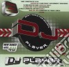 Dj Player 20 cd