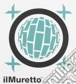 Muretto (Il) - Crossword (2 Cd) cd