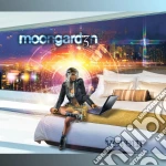 (LP Vinile) Moongarden - Voyeur vinile