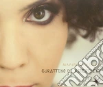 Marirosa Fedele - Burattini Di Asterischi cd