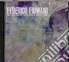Federico Fiumani - Un Ricordo Che Vale 10 Lire cd