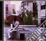 Misteri Del Sonno (I) - L'uomo Dell'Anno cd