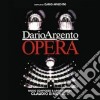(LP Vinile) Claudio Simonetti's Goblin - Opera cd