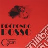 (LP Vinile) Claudio Simonetti's Goblin - Profondo Rosso cd