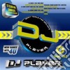 Dj Player Vol. 21 cd
