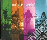 Conqueror - Un Altra Realta' Live Naxos (Cd+Dvd)