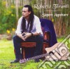 (LP Vinile) Roberto Tiranti - Sapere Aspettare cd