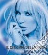 Ivana Spagna - Il Cerchio Della Vita cd musicale di Spagna