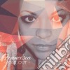 Francisca - Soul Out cd