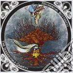 Mechanical Butterfly - The Irresistible Gravity cd