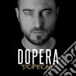 Dope One - Dopera cd