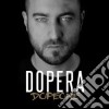 Dope One - Dopera cd