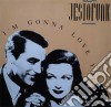 (LP Vinile) Jestofunk - I'm Gonna Love You cd