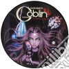(LP Vinile) Claudio Simonetti's Goblin - The Murder Collection lp vinile di Claudio Simonetti's Goblin