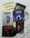 Claudio Simonetti - Demons (Limited Tin Box) (2 Cd) cd
