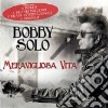 Bobby Solo - Meravigliosa Vita cd
