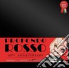 Profondo Rosso - 40th Anniversary Box (Edizione Limitata E Numerata) (10'+2 Cd+Poster) cd